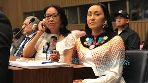When colten boushie climbed into the front seat of the suv with the intention of driving away, gerald stanley reached inside the cab of the vehicle to remove the keys from the ignition with one hand while. Colten Boushie Documentary Brings Heart And Hope The Peak