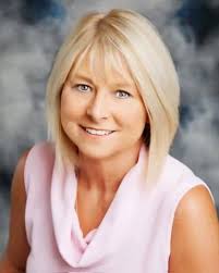 General 4 — SE Leisure Reps