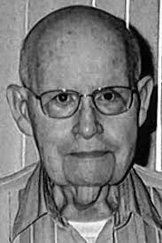 Richard 'Dick' R. Pooley