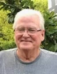 Obituary information for Brian Dean Grier