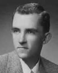 Search for a Fallen Officer