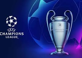 Ligue 2 bkt ligue des champions ligue 1 serie a la liga bundesliga. Pourquoi La Ligue Des Champions Change D Heures