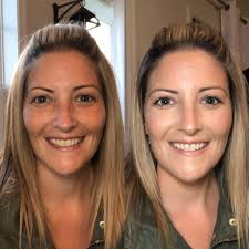 Got a shot of this beauty while getting my alignment done 😍