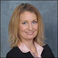 Read the September 29 Capital Market Outlook