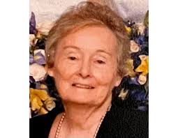 Hope Hollinrake Obituary (2024)