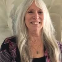 50+ "Lynne Ma" profiles