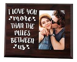 Elegant Signs Long Distance Relationships Gifts Going A Https Www Amazon In 2020 Long Distance Relationship Gifts Distance Relationship Gifts Relationship Gifts