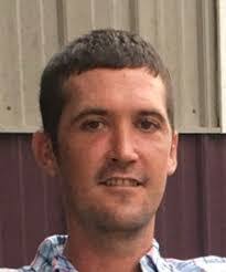 Cathy Newton's Instagram, Twitter & Facebook