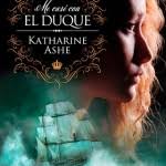 Descarga online el libro del hilo rojo: Leer El Hilo Rojo Erika Halvorsen Online Leer Libros Online Descarga Y Lee Libros Gratis