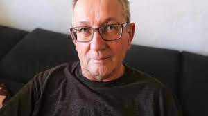 His lasting interest in economics, histroy, engineering and management have always been approached through humanism. Meine Lunge Macht Noch Immer Probleme Weissenburg Nordbayern De