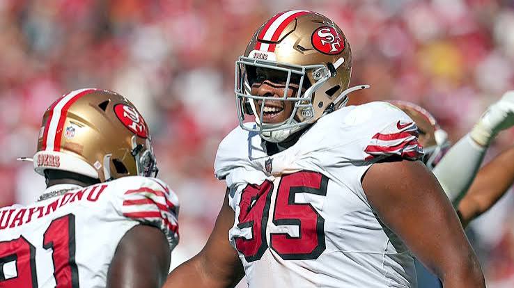Robert Saleh names 49ers' biggest rookie surprise from last season | 49ers Webzone