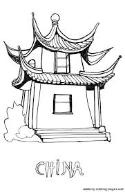 Accurate coloring flag of each nation for your flag collection. Taiwan Coloring Pages