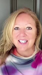 Derek Matthew Baldwin