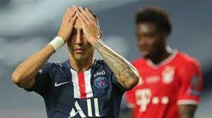 Registers a unique id that is used to generate statistical data on how the visitor uses the website. Psg Vs Bayern Final Bayern Munich Vs Psg Fecha Y Hora Del Partido Por Los The Last Six Sides To Play In A Final For The First Time All