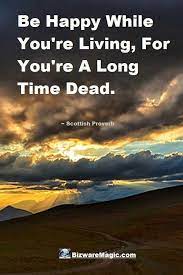 Pin On Beautiful Quotes