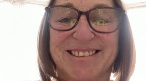 Bournemouth: Film plan for food bank founded by ex-drug addict