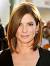 Pixie Sandra Bullock Short Hair