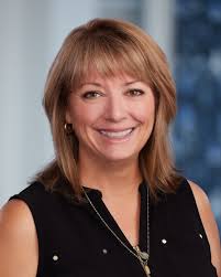 Meet Kelley Boatwright