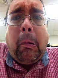 Posts with replies by Mikayla Harrell (@mikayla_harrell)