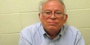 Greenwood doctor files federal lawsuit over murder-for-hire arrest