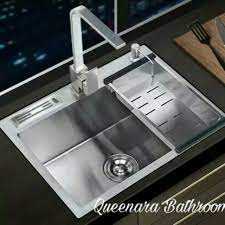 Cartina sulla densità di popolazione dei comuni italiani. Kitchen Sink Bolzano 6045 Bak Cuci Piring Bolzano Shopee Indonesia