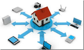Apa Itu Lan Man Pan Han Wlan Can Man Wan San Internet