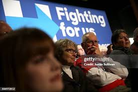 239 Decorah Iowa Stock Photos, High-Res Pictures, and Images