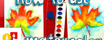 How to draw a hibiscus flower step by step for kids youtube. Art For Kids Hub Author At Creartive Mind