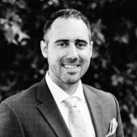 500+ "Klingaman" profiles