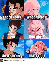 Dragon Ball Z Memes Dragon Ball Super Funny Anime Dragon Ball Super Anime Dragon Ball