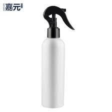 Nov 20, 2013 · here is a video of my sister trying to open one of those impossible to open liquid soap containers. China 8oz Plastic Hair Spray Bottle China Plastic Hair Spray Bottle And Hair Spray Bottle Price