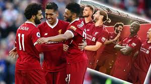 Jun 28, 2021 · thema: Liverpool Neues Heimtrikot Design Veroffentlicht