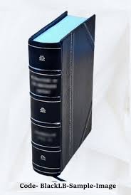 The Book Of Fairy Poetry 1920 By Dora Owen, Warwick Goble [Leather Bound]