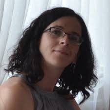 Tenderloin Neighborhood Development