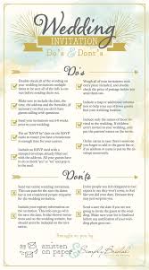 On wedding rsvp reply cards, you'll often see a m followed by a line. Wedding Invitation Etiquette Wedding Invitations Invitation Etiquette