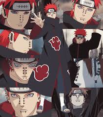 Pin On Naruto
