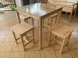 It has always been a travelers inn,since the time when people were travelling from place to place with horses and donkeys. Aa Pinewood Design Home Facebook