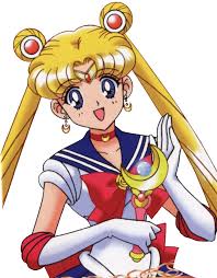 Download Moon Clipart Sailor Moon Mikarya Sailor Moon Earrings Perfect Accessories For Full Size Png Image Pngkit Sailor moon musicals sailor mercury sailor jupiter sailor uranus, hologram transparent background png clipart. download moon clipart sailor moon