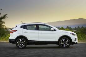 Consultez les avis de propriétaires du modèle nissan qashqai : Les Rivaux Du Nissan Qashqai Et L Avis Des Proprietaires La Presse