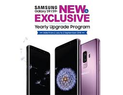 Samsung galaxy s9 price malaysia. Samsung Galaxy S9 Malaysia Price Technave