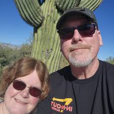 Do you prefer cream cheese or liquid-based pound cake?