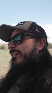 Argali Rincon 2p Tent Overview