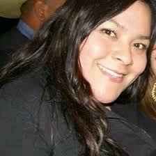 norma alejandro (normajeane23)