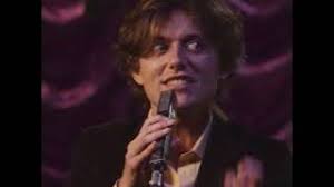 Barbara to play their first hometown gig since Summer 2023: News : At The  Barrier