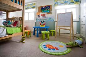 الستائر الرومانية صور إلى داخل ال التعريف باطني بسبب