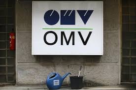 Hi, i need omv to read me a hard drive in ntfs, how can i do it. Omv Aktie Omvv Aktienkurs In Realtime Investing Com