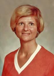 Janice Baumann Obituary (2023)