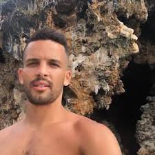 Another look at Anguilla , #tbt #anguilla #travel #sintmaarten #realestate  #realestatecouple #scruff #gay #couplesgoals #