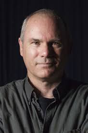 Watch In the Blue Ground (1999) Full Movie Free Online