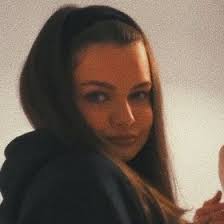 ellie doyle (doyleellie115)